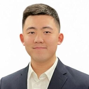 Peter Wang