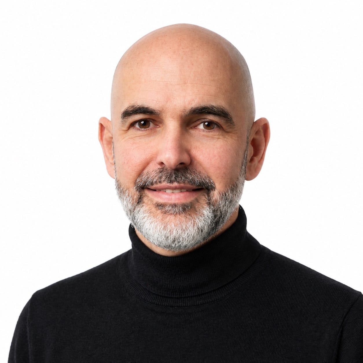 Reza Rahimpour