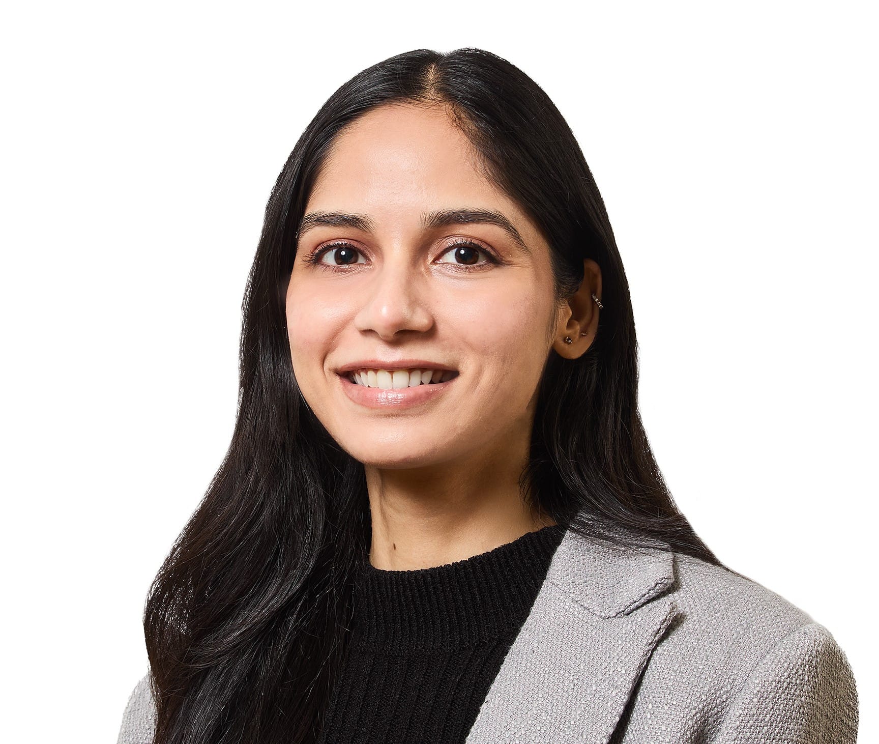 Shraddha Deshmukh