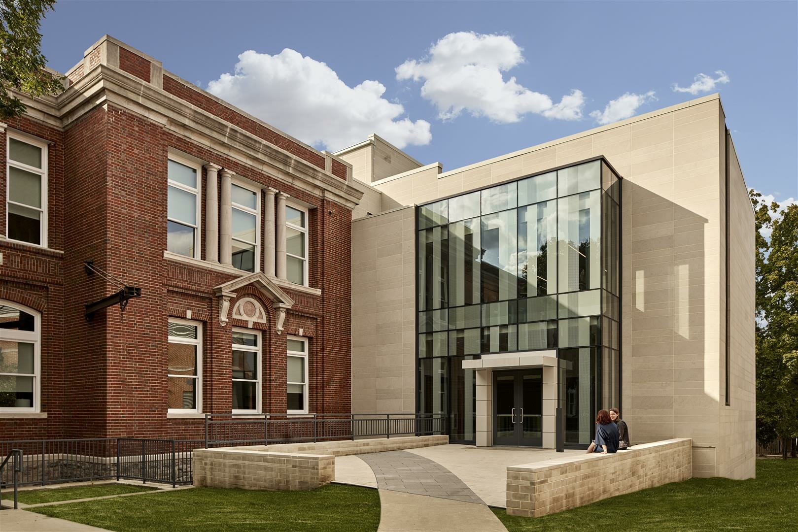 Vanderbilt University Peabody College of Education SGA