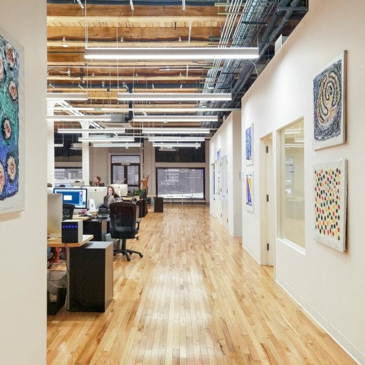interior design archives sga