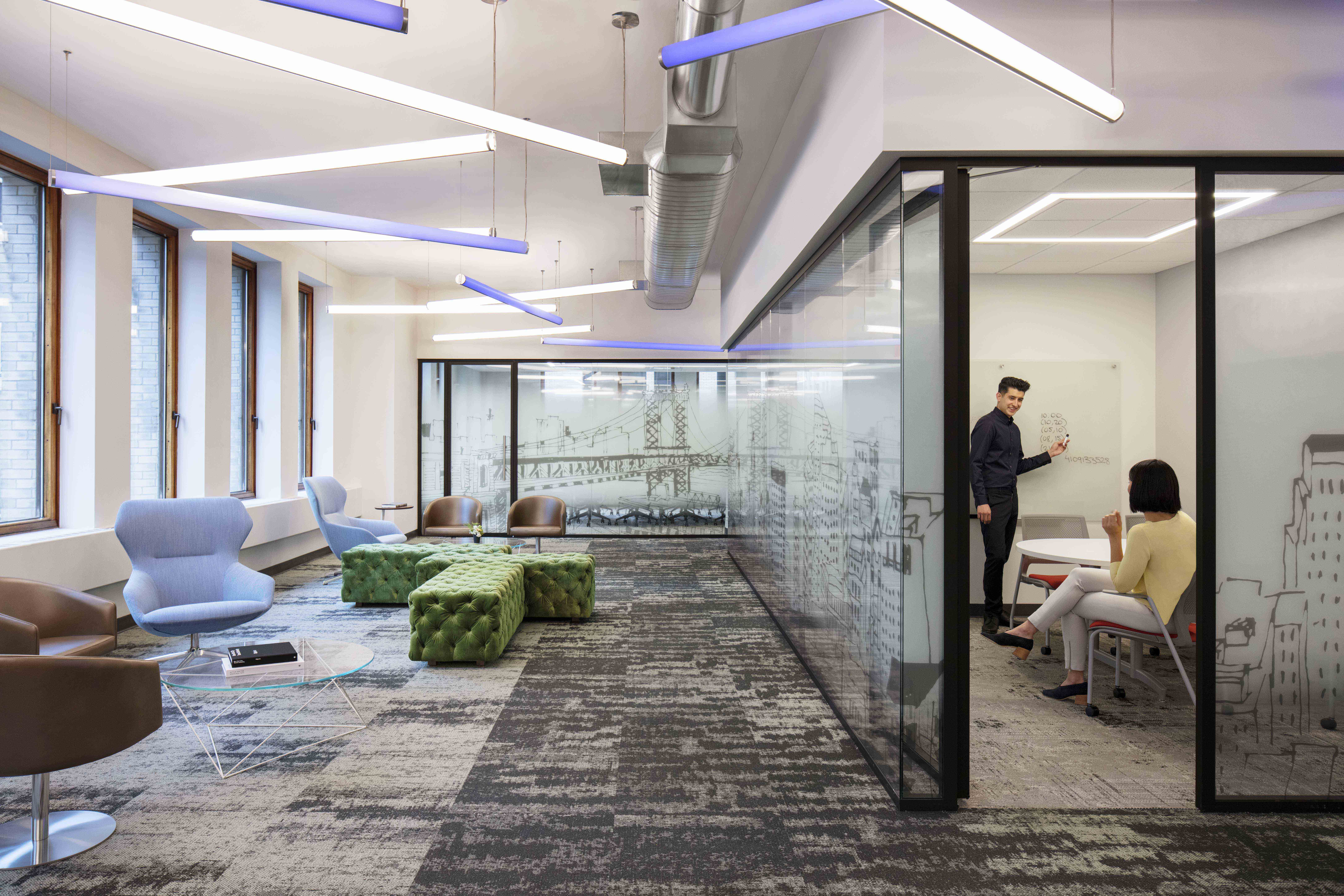 Zillow Ny's Virtual Tours: Experience Dream Homes From The Comfort Of Your Couch